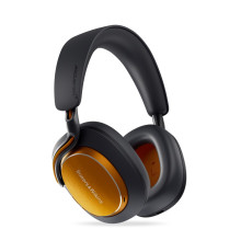 Bowers & Wilkins Px8 S2 McLaren Edition