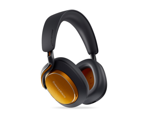 Bowers & Wilkins Px8 S2 McLaren Edition