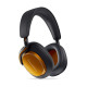 Bowers & Wilkins Px8 S2 McLaren Edition
