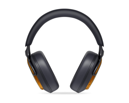 Bowers & Wilkins Px8 S2 McLaren Edition