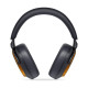 Bowers & Wilkins Px8 S2 McLaren Edition