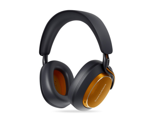 Bowers & Wilkins Px8 S2 McLaren Edition