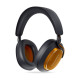 Bowers & Wilkins Px8 S2 McLaren Edition