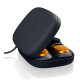 Bowers & Wilkins Px8 S2 McLaren Edition