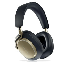 Bowers & Wilkins PX 8 S2 Midnight Blue