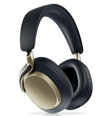 Bowers & Wilkins PX 8 S2 Midnight Blue