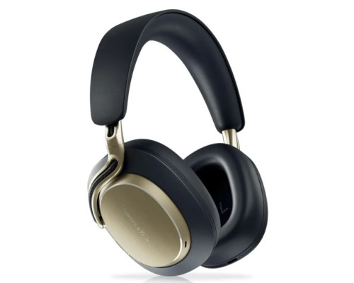 Bowers & Wilkins PX 8 S2 Midnight Blue