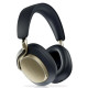 Bowers & Wilkins PX 8 S2 Midnight Blue