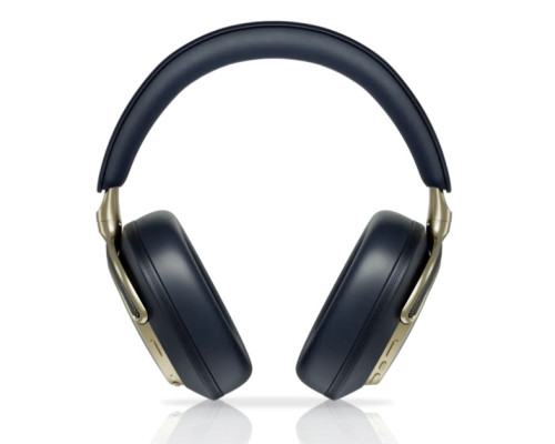 Bowers & Wilkins PX 8 S2 Midnight Blue