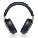 Bowers & Wilkins PX 8 S2 Midnight Blue