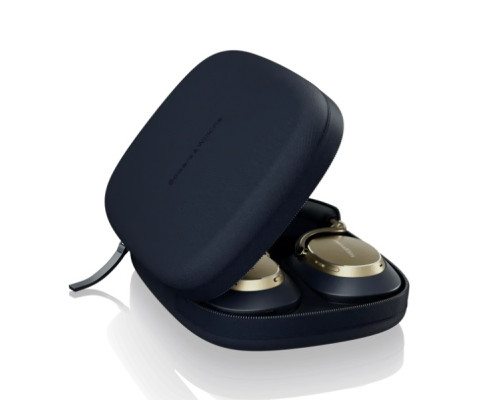 Bowers & Wilkins PX 8 S2 Midnight Blue