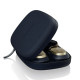 Bowers & Wilkins PX 8 S2 Midnight Blue