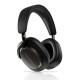 Bowers & Wilkins PX 8 S2 Onyx Black
