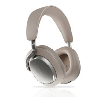 Bowers & Wilkins Px8 Warm Stone