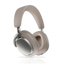 Bowers & Wilkins Px8 Warm Stone