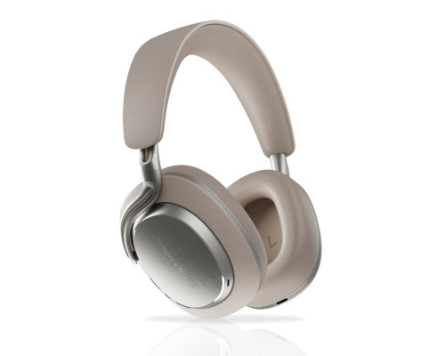 Bowers & Wilkins Px8 Warm Stone