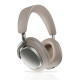 Bowers & Wilkins Px8 Warm Stone