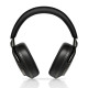 Bowers & Wilkins PX 8 S2 Onyx Black