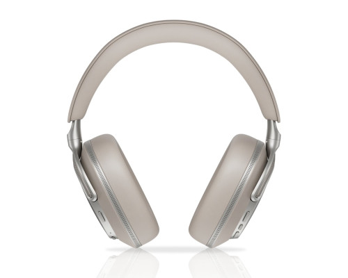 Bowers & Wilkins Px8 Warm Stone