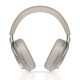 Bowers & Wilkins Px8 Warm Stone