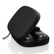 Bowers & Wilkins PX 8 S2 Onyx Black
