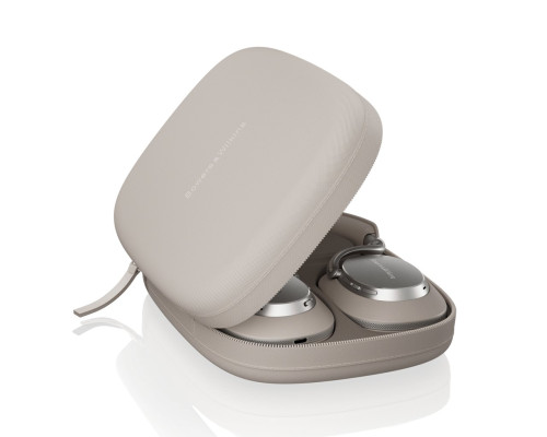 Bowers & Wilkins Px8 Warm Stone