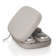 Bowers & Wilkins Px8 Warm Stone