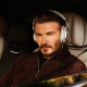 Bowers & Wilkins Px8 Warm Stone
