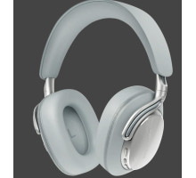 Bowers & Wilkins PX 8 S2 Pearl Blue