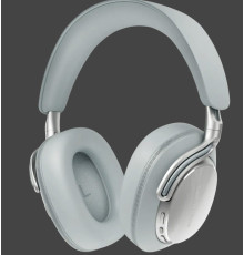 Bowers & Wilkins PX 8 S2 Pearl Blue