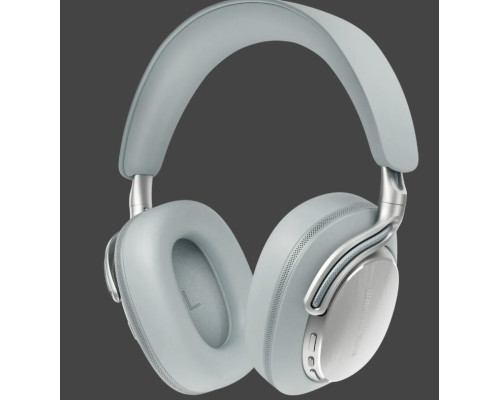 Bowers & Wilkins PX 8 S2 Pearl Blue