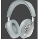 Bowers & Wilkins PX 8 S2 Pearl Blue