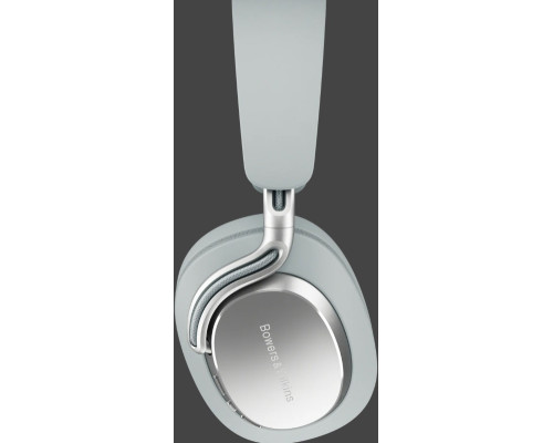 Bowers & Wilkins PX 8 S2 Pearl Blue