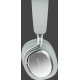 Bowers & Wilkins PX 8 S2 Pearl Blue