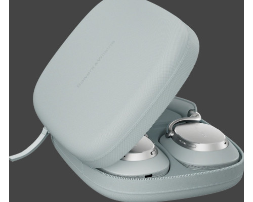 Bowers & Wilkins PX 8 S2 Pearl Blue