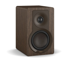 DALI Kupid Dark Walnut