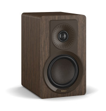 DALI Kupid Dark Walnut