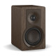 DALI Kupid Dark Walnut