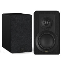 DALI Kupid Black Ash