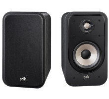Polk Audio Signature Elite ES20 Black