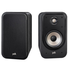Polk Audio Signature Elite ES20 Black