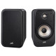 Polk Audio Signature Elite ES20 Black