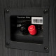 Polk Audio Signature Elite ES20 Black