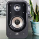 Polk Audio Signature Elite ES20 Black