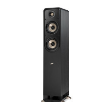 Polk Audio Signature Elite ES 55 Black