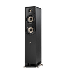 Polk Audio Signature Elite ES 55 Black