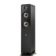 Polk Audio Signature Elite ES 55 Black