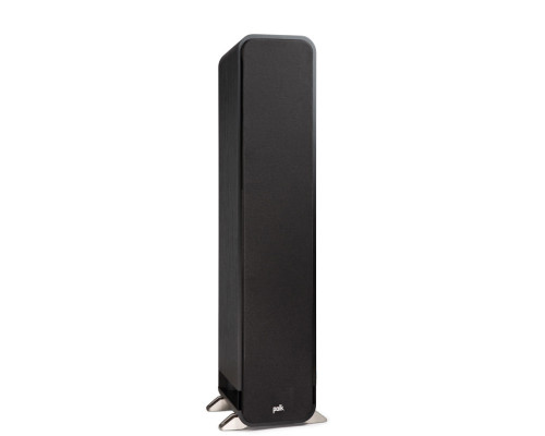 Polk Audio Signature Elite ES 55 Black