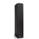 Polk Audio Signature Elite ES 55 Black