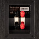 Polk Audio Signature Elite ES 55 Black